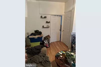 5104 Haverford Avenue, Philadelphia, PA 19139 - Photo 18