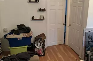 5104 Haverford Ave, Philadelphia, PA 19139 - Photo 18