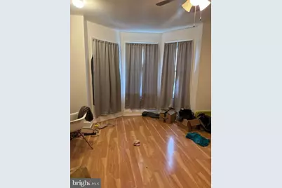 5104 Haverford Avenue, Philadelphia, PA 19139 - Photo 22