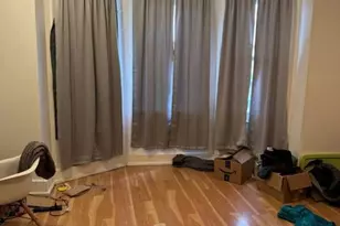 5104 Haverford Ave, Philadelphia, PA 19139 - Photo 22