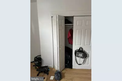 5104 Haverford Avenue, Philadelphia, PA 19139 - Photo 14