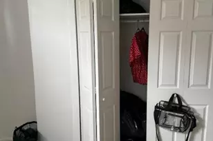 5104 Haverford Ave, Philadelphia, PA 19139 - Photo 14