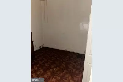 5104 Haverford Avenue, Philadelphia, PA 19139 - Photo 40