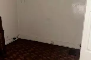 5104 Haverford Ave, Philadelphia, PA 19139 - Photo 40