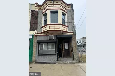 5104 Haverford Avenue, Philadelphia, PA 19139 - Photo 1