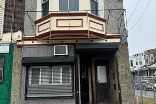 5104 Haverford Ave, Philadelphia, PA 19139 - Photo 1