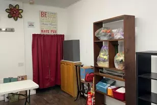 5104 Haverford Ave, Philadelphia, PA 19139 - Photo 28