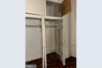 5104 Haverford Avenue, Philadelphia, PA 19139 - Photo 6