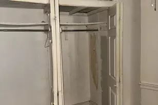 5104 Haverford Ave, Philadelphia, PA 19139 - Photo 6