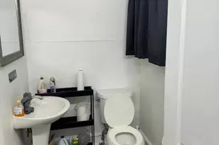 5104 Haverford Ave, Philadelphia, PA 19139 - Photo 4