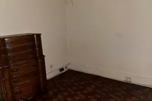 5104 Haverford Ave, Philadelphia, PA 19139 - Photo 42