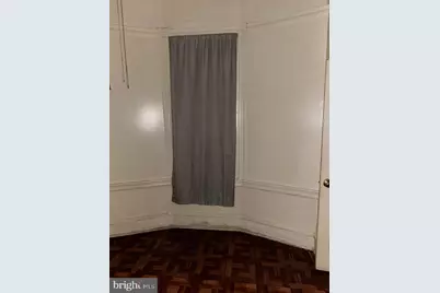 5104 Haverford Avenue, Philadelphia, PA 19139 - Photo 44