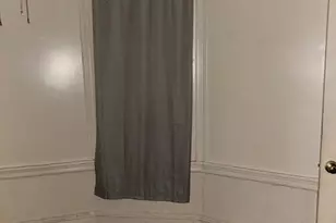 5104 Haverford Ave, Philadelphia, PA 19139 - Photo 44