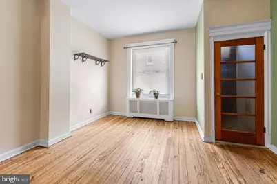 1612 S 5th Street, Philadelphia, PA 19148 - Photo 4