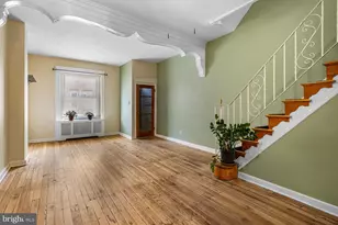 1612 S 5th St, Philadelphia, PA 19148 - Photo 8