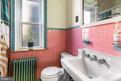 1612 S 5th Street, Philadelphia, PA 19148 - Photo 14