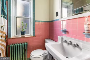 1612 S 5th St, Philadelphia, PA 19148 - Photo 14