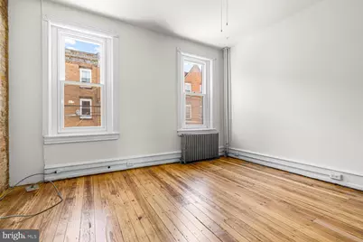 1612 S 5th Street, Philadelphia, PA 19148 - Photo 20