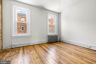 1612 S 5th St, Philadelphia, PA 19148 - Photo 20