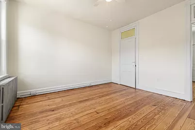 1612 S 5th Street, Philadelphia, PA 19148 - Photo 22