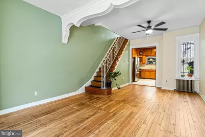 1612 S 5th Street, Philadelphia, PA 19148 - Photo 6