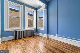 1612 S 5th St, Philadelphia, PA 19148 - Photo 12