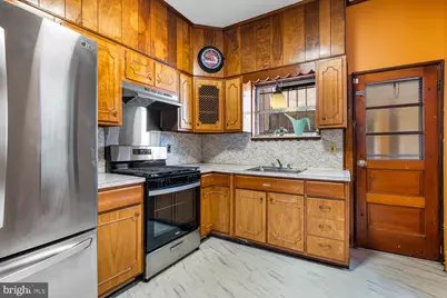 1612 S 5th Street, Philadelphia, PA 19148 - Photo 10