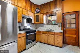 1612 S 5th St, Philadelphia, PA 19148 - Photo 10