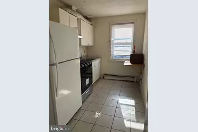 3200 Friendship Street #2ND FLOOR APARTMENT, Philadelphia, PA 19149 - Photo 1