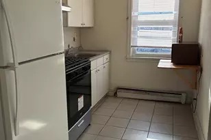 3200 Friendship St, Philadelphia, PA 19149 - Photo 1