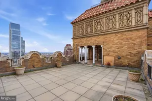 1512 Spruce St, Philadelphia, PA 19102 - Photo 8