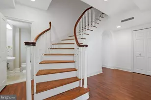 1512 Spruce St, Philadelphia, PA 19102 - Photo 10