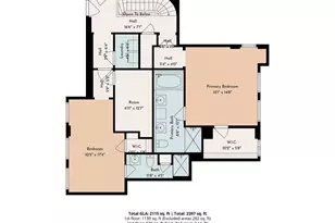 1512 Spruce St, Philadelphia, PA 19102 - Photo 20