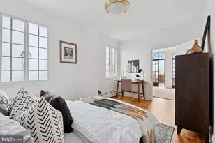 1512 Spruce St, Philadelphia, PA 19102 - Photo 14