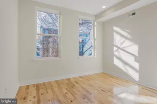 760 N Dekalb St, Philadelphia, PA 19104 - Photo 28