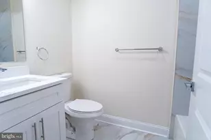 760 N Dekalb St, Philadelphia, PA 19104 - Photo 22