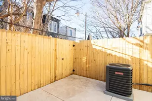 760 N Dekalb St, Philadelphia, PA 19104 - Photo 50