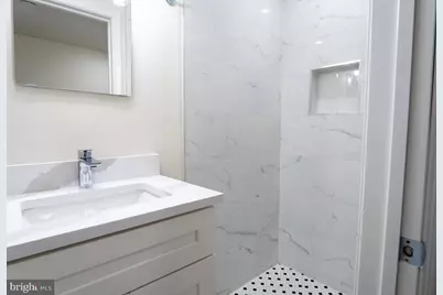 760 N Dekalb Street, Philadelphia, PA 19104 - Photo 18