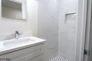 760 N Dekalb St, Philadelphia, PA 19104 - Photo 18