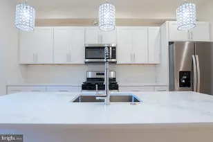 760 N Dekalb St, Philadelphia, PA 19104 - Photo 14