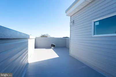 760 N Dekalb Street, Philadelphia, PA 19104 - Photo 44