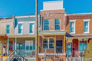 760 N Dekalb St, Philadelphia, PA 19104 - Photo 2