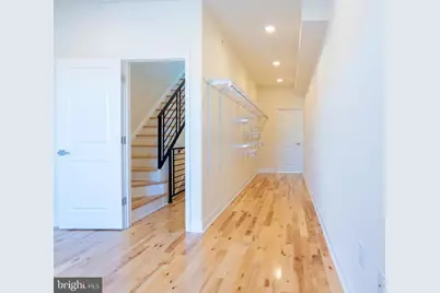 760 N Dekalb Street, Philadelphia, PA 19104 - Photo 34
