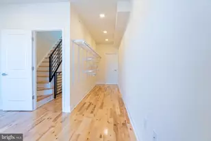 760 N Dekalb St, Philadelphia, PA 19104 - Photo 34