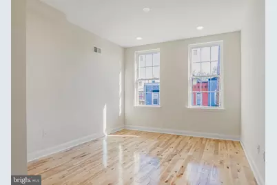 760 N Dekalb Street, Philadelphia, PA 19104 - Photo 24