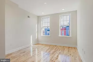 760 N Dekalb St, Philadelphia, PA 19104 - Photo 24