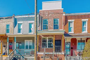 760 N Dekalb St, Philadelphia, PA 19104 - Photo 1