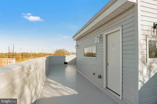 760 N Dekalb St, Philadelphia, PA 19104 - Photo 46