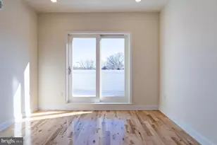 760 N Dekalb St, Philadelphia, PA 19104 - Photo 30