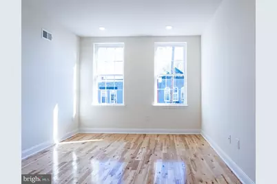760 N Dekalb Street, Philadelphia, PA 19104 - Photo 26